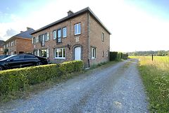 Instapklare WONING