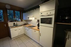 HUURCONTRACT IN OPMAAK