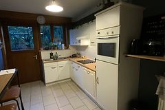 HUURCONTRACT IN OPMAAK