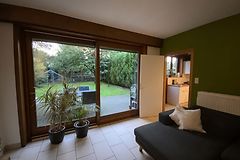 HUURCONTRACT IN OPMAAK