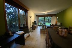 HUURCONTRACT IN OPMAAK