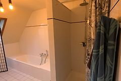 HUURCONTRACT IN OPMAAK