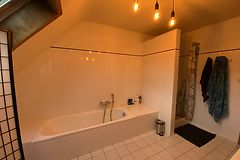 HUURCONTRACT IN OPMAAK