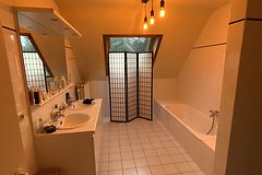 HUURCONTRACT IN OPMAAK