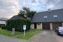 HUURCONTRACT IN OPMAAK