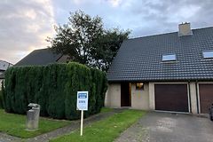 HUURCONTRACT IN OPMAAK