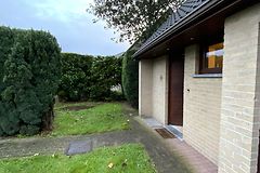 HUURCONTRACT IN OPMAAK