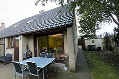 HUURCONTRACT IN OPMAAK