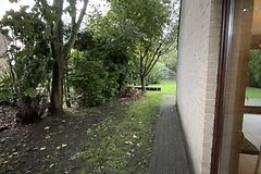 HUURCONTRACT IN OPMAAK