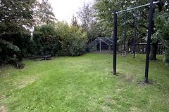 HUURCONTRACT IN OPMAAK