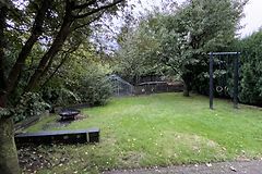 HUURCONTRACT IN OPMAAK