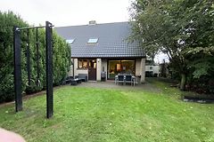 HUURCONTRACT IN OPMAAK