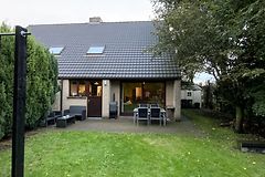 HUURCONTRACT IN OPMAAK