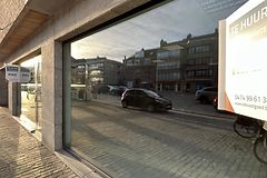 HANDELSPAND Markt 58