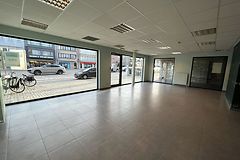 HANDELSPAND Markt 58