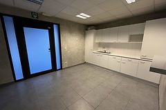 HANDELSPAND Markt 58