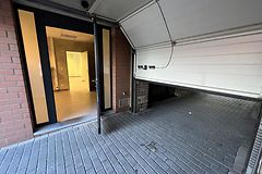 HANDELSPAND Markt 58