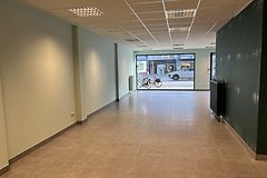 HANDELSPAND Markt 58