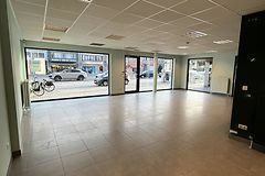 HANDELSPAND Markt 58