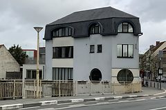 HANDELSPAND