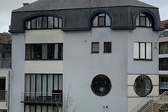 HANDELSPAND