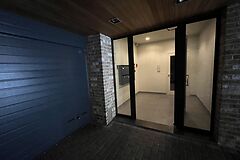 RUIM, LICHTRIJK APPARTEMENT