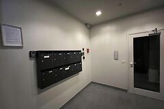 RUIM, LICHTRIJK APPARTEMENT