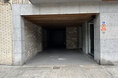 RUIM, LICHTRIJK APPARTEMENT