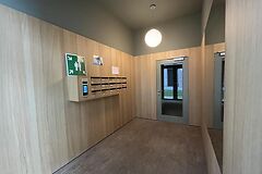 Markizaatpark 34 b501