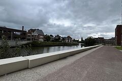Markizaatpark 34 b501