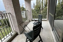 Markizaatpark 34 b501