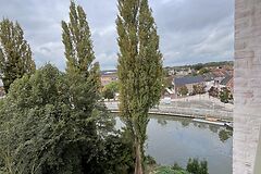 Markizaatpark 34 b501