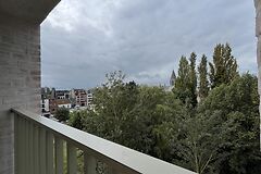 Markizaatpark 34 b501