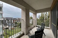 Markizaatpark 34 b501