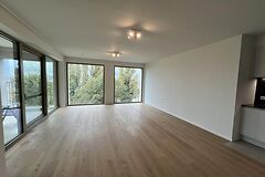 Markizaatpark 34 b501