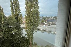 Markizaatpark 34 b501