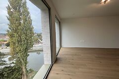 Markizaatpark 34 b501