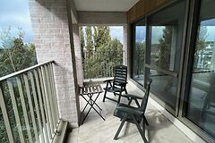 Markizaatpark 34 b501