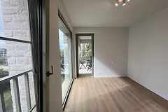 Markizaatpark 34 b501