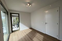 Markizaatpark 34 b501