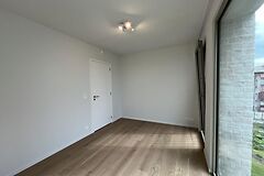 Markizaatpark 34 b501