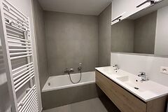Markizaatpark 34 b501