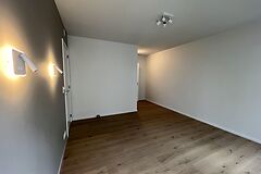 Markizaatpark 34 b501