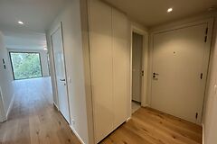 Markizaatpark 34 b501