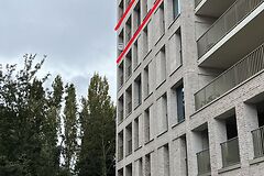 Markizaatpark 34 b501