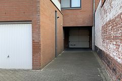 HANDELSPAND Markt 58