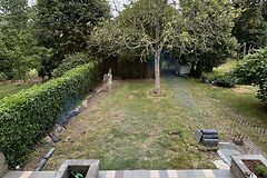 Zeer ruime woning