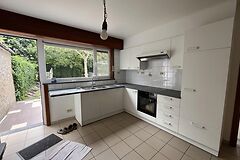 Zeer ruime woning