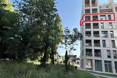 Markizaatpark 34 b501
