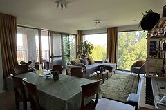 Markizaatpark 34 b501